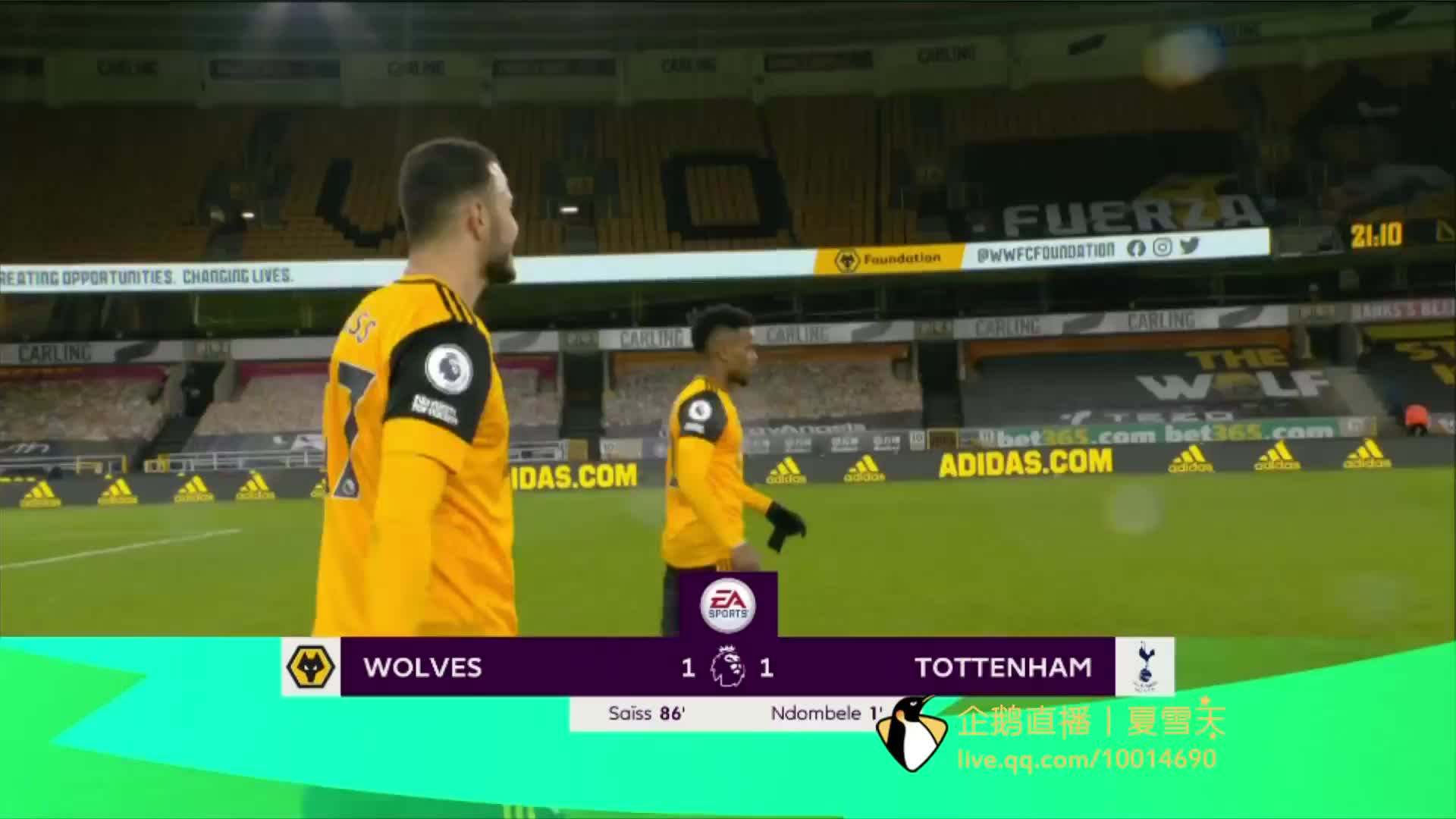 这一点在巴 这一点在巴