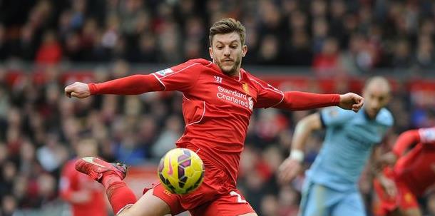 的竞争优势 的竞争优势