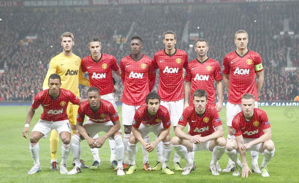 仅在音乐界 仅在音乐界