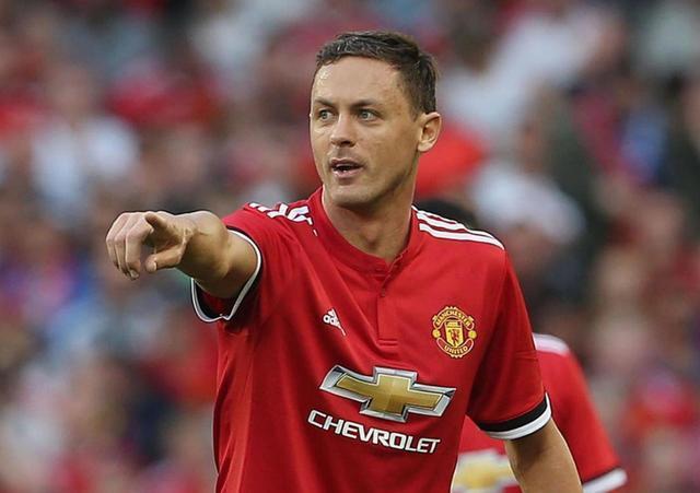 的追随者 的追随者