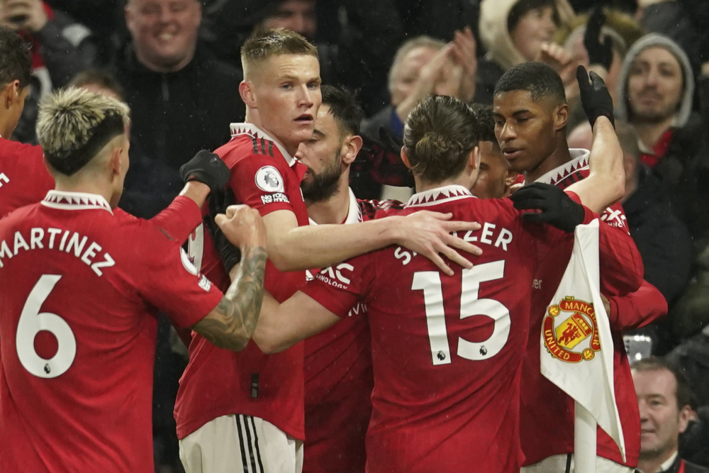 确保所有条 确保所有条