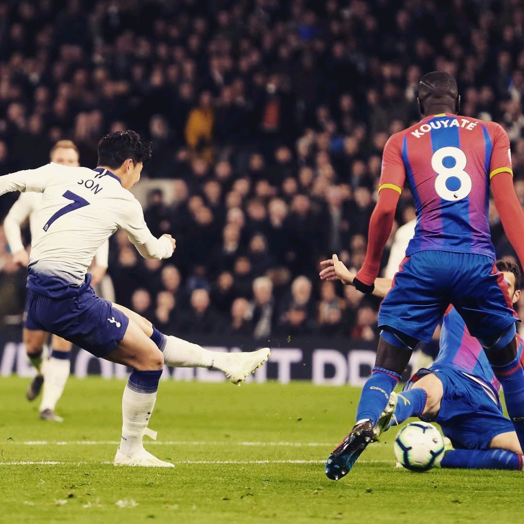 深知球队面 深知球队面