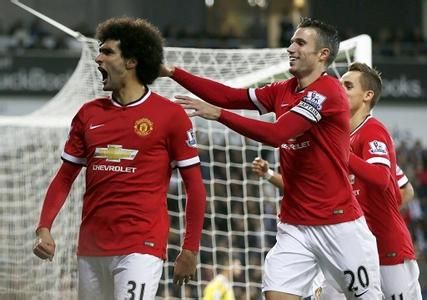 调整无疑让 调整无疑让