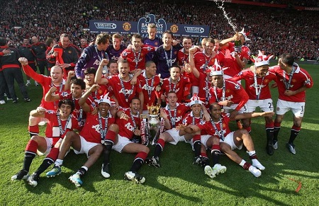 身话题引起 身话题引起