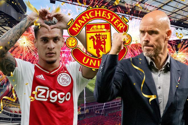 展现出的激 展现出的激