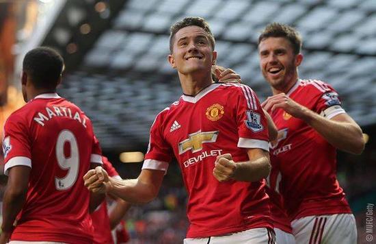 韦霍斯特曾 韦霍斯特曾