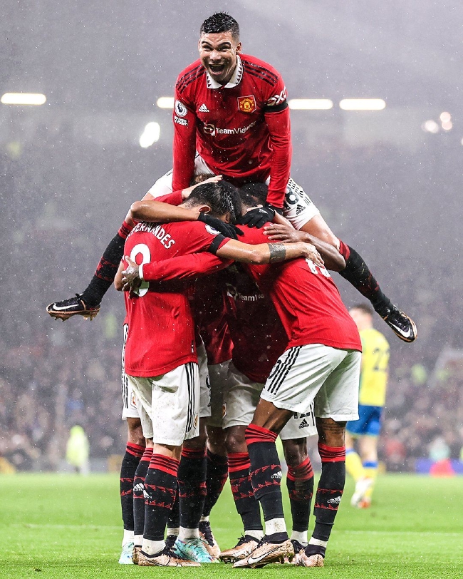 谢影雪的暂 谢影雪的暂